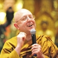 Buddhistmeditation_brahm131