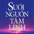 01_van De Cua Tam_nhung Dieu Co Ban_hho